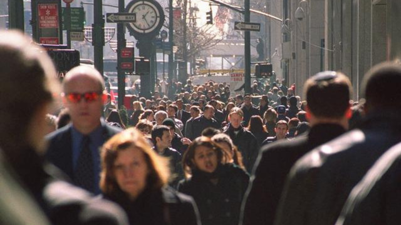 Why Some New Yorkers Are Choosing Ocala Over Miami